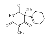 56-29-1结构式