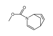 56125-93-0 structure