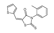 2-(Hydroxyimino)propanoic acid methyl ester结构式