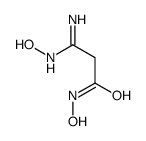 56366-92-8 structure