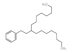 5637-96-7 structure