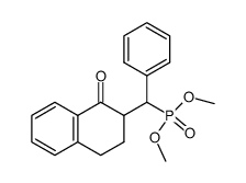 56825-92-4 structure