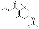 56915-03-8结构式