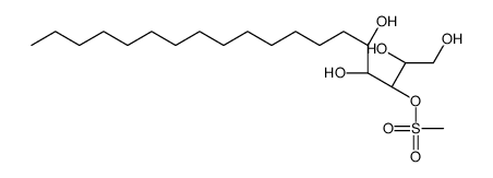 570414-11-8 structure
