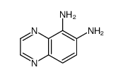 57436-95-0结构式