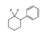 57514-11-1 structure