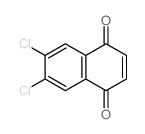 577-67-3结构式