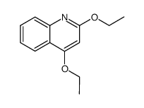 57839-56-2结构式