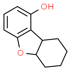 58008-30-3 structure