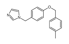 58041-71-7 structure