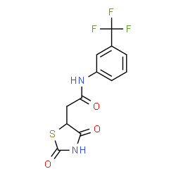 58471-61-7 structure