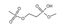 58564-37-7 structure