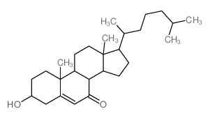 59042-88-5 structure