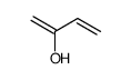 59120-04-6 structure