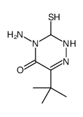 59742-87-9 structure