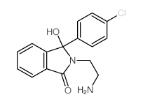 5983-84-6结构式