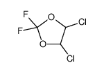 60010-42-6 structure