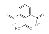 603-12-3 structure