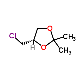 60456-22-6 structure