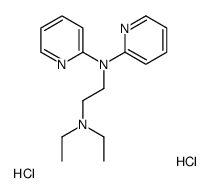 60573-87-7 structure