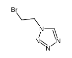 606149-13-7 structure