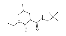 608520-18-9 structure