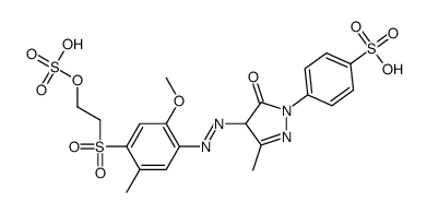 60958-41-0 structure