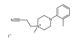 61015-32-5 structure