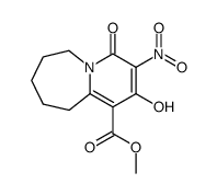 61018-97-1结构式