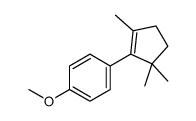 61067-25-2结构式