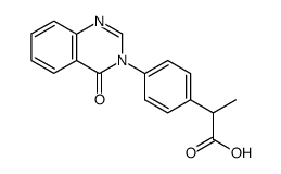 61126-63-4结构式