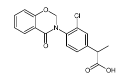 61126-85-0结构式