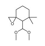 61175-94-8 structure