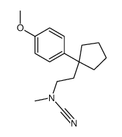 61321-44-6 structure