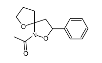 61330-18-5 structure