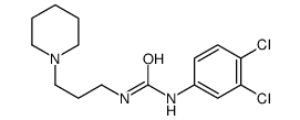 61361-20-4 structure