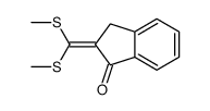 61402-25-3 structure