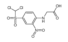 61497-15-2 structure