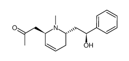 61550-92-3结构式