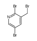 61686-65-5 structure