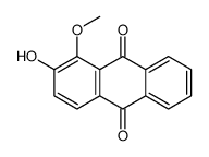 6170-06-5 structure