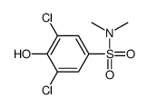 61712-32-1 structure