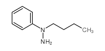 61715-75-1结构式