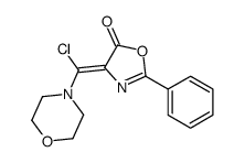 61767-46-2结构式