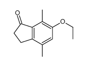 61808-29-5 structure