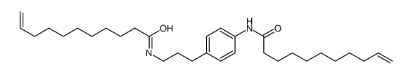 61839-53-0结构式