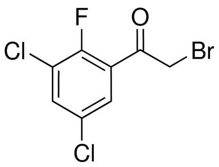 618441-98-8 structure