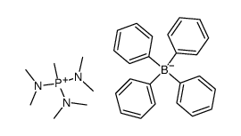 61904-00-5 structure