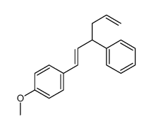 62056-03-5 structure