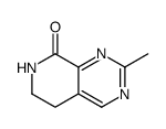 62205-99-6结构式